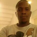 Newton Manuel Manuel - @newton_manuel - Instagram