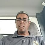newton Manuel Rosa severino - @newtonmanuelrosaseverino - Instagram