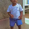 user8276009120567 - @manuelnewton1 - TikTok