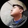 guerrero52 - @manuelnez60 - TikTok