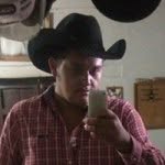 Josè Manuel Sandoval Corona - @jose_manuel_sandoval_el_nez - Instagram