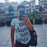 Kemal Neziroski - @manuel_neziroski - Instagram