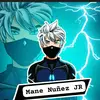 Mane ff ❤️❤️ - @manuel.nez0 - TikTok