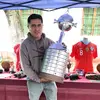 manu - @manuelnez981 - TikTok