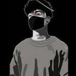 @manuel.nez02 - Instagram