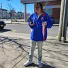 manuel - @manuellainez64 - TikTok