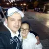 manuel - @manuelnez282 - TikTok