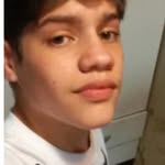manuel menezes - @manuelnezess - Instagram