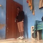 Manuel Nez - @manuel.nez - Instagram
