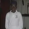 Manuel Nez - @manuel.nez75 - TikTok