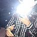 Manuel Nez - Facebook