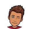 Manuel Nez - @manuelnez - TikTok