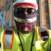 Manuel Nez - @lukabqman2020 - TikTok