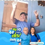 Manuel Nezinho - @manuel.nezinho - Instagram
