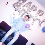 @manuel_nezirov - Instagram