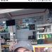 Manuel Nezo - Facebook