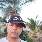 Manuel Nezo - @manuelnezo - Instagram