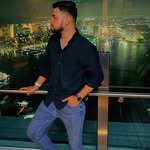 Manuel Nuñez - @manuelnezz - Instagram
