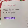 Manuel Núñez - @manuel.nez - TikTok