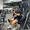Manuelmnez - @manuelmnez - TikTok