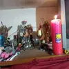 manuelnez33 - @manuelnez33 - TikTok