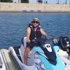 manuelnez454 - @manuelnez454 - TikTok