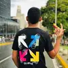 manuelnez785 - @manuelnez785 - TikTok