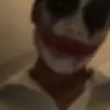 manuelnez - @manuelnez4 - TikTok