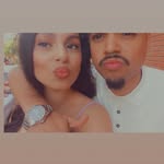 💍Manuel&nezertary💍 - @nezertary_ll.102 - Instagram