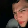 Maru ☄️🧿 - @manuelnez66 - TikTok