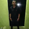 meñito - @manuelnez824 - TikTok