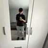 nez_manuel - @nez_manuel - TikTok