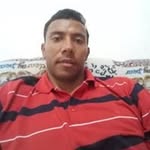 Nezinho Manuel - @manuelnezinho - Instagram