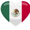 Red México - @manuelnez57 - TikTok