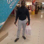 José Manuel nicholson - @nicholsonjosemanuel - Instagram
