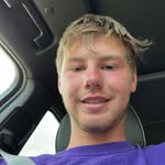 Manuel Nicholson - @man_dawg223 - Instagram