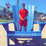 Manuel Nicholson - @rubikscubenerd123 - Instagram