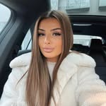 Manuela C. Nicholson - @manuelac.nicholson - Instagram