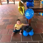 Alfonso Manuel Niebles Guzman - @alfonsomanuelnieblesguzman - Instagram