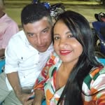 Alfonso Manuel Niebles Guzman - @alfonsomanuelniebles - Instagram