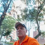Carlos Manuel Niebles De Moya - @carlosmanuelnieblesdemoya - Instagram
