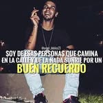 David Jn Niebles - @manuel.niebles - Instagram