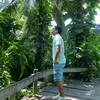 Jesús Solano - @manuel_niebles - TikTok