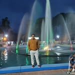 Jose Manuel Niebles Noriega - @jomany79 - Instagram