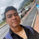 Juan Manuel Rodriguez Niebles - @juanma.niebles - Instagram