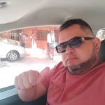 Manuel Julian Niebles Urueta - @manuelniebles24 - Instagram