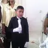 Manuel Niebles279 - @manuelniebles279 - TikTok