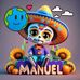 Manuel Niebles - Facebook