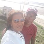 Manuel Niebles - @manuel.niebles.750 - Instagram