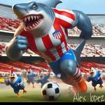 Manuel Niebles - @manuel.niebles.77736 - Instagram